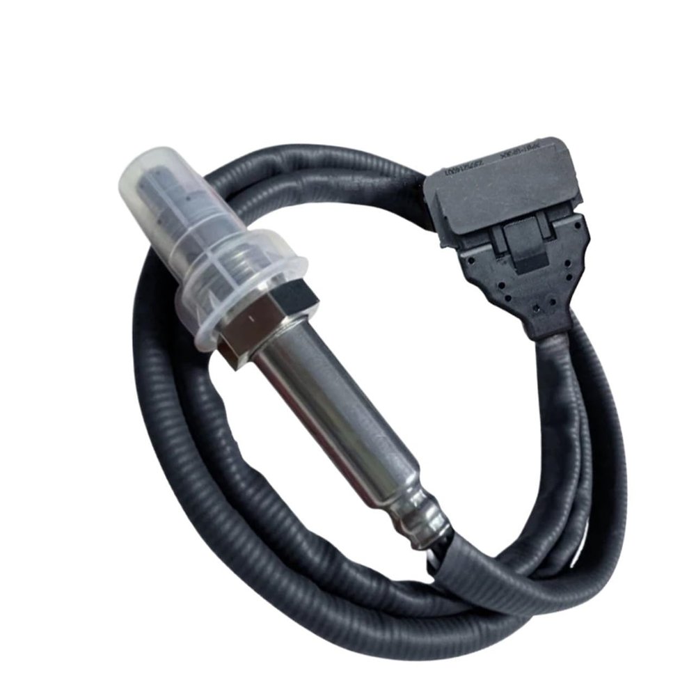 NOx Sensor A0009054410 for Mercedes-Benz W213 E400/E450 AMG E43 4MATIC (Probe Only)