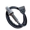 NOx Sensor A0009054410 for Mercedes-Benz W213 E400/E450 AMG E43 4MATIC (Probe Only) view 1