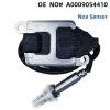 NOx Sensor A0009054410 for Mercedes-Benz W213 E400/E450 AMG E43 4MATIC (Probe Only) view 3