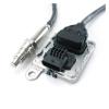 DZSQWETYU NOx Sensor 2872948 5WK96742 4326873RX for Cummins ISX/QSX 11.9L, 15L and ISX15 Engines, 2013–2018 view 3