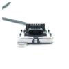 DZSQWETYU NOx Sensor 2872948 5WK96742 4326873RX for Cummins ISX/QSX 11.9L, 15L and ISX15 Engines, 2013–2018 view 4