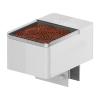 Automatic Fish Feeder for Aquariums and Fish Tanks view 1