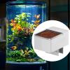 Automatic Fish Feeder for Aquariums and Fish Tanks view 3
