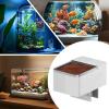 Automatic Fish Feeder for Aquariums and Fish Tanks view 4