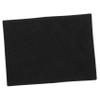 BESTYASH PVC Barber Tool Organizer Mat with Nubs view 1