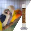 Gnrique Suction Cup Bird Perch view 2