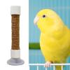 Gnrique Suction Cup Bird Perch view 3