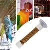 Gnrique Suction Cup Bird Perch view 4