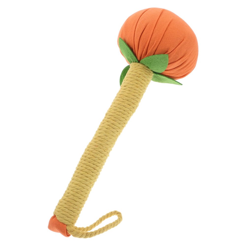 Minkissy Massage Hammer Tool