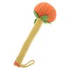 Minkissy Massage Hammer Tool view 1
