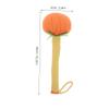 Minkissy Massage Hammer Tool view 2