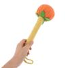 Minkissy Massage Hammer Tool view 3