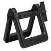 Manual Black Plastic Tube Squeezer for Toothpaste and Cream view 1