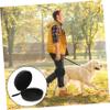 INOOMP Dog Training Treat Bag view 4
