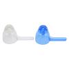 Efficient Portion Control Measuring Scoop view 4