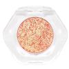 Bistopia Chameleon Eyeshadow Powder, 14 Shimmering Color Shifts, Hexagonal Transparent Single Eyeshadow, Metallic Texture, Long-Lasting Makeup Effect (Monarch) view 1