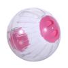 AMZLORD Small Animal Jogging Ball view 1