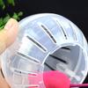 AMZLORD Small Animal Jogging Ball view 3