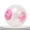 AMZLORD Small Animal Jogging Ball view 4