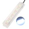 LED Aquarium Light, Small, USB view 3
