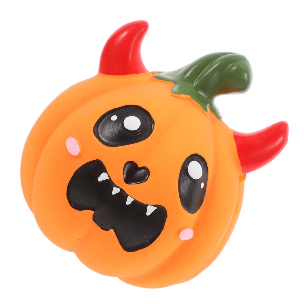 Mipcase Sound Dog Toy