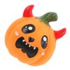 Mipcase Sound Dog Toy view 1
