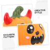 Mipcase Sound Dog Toy view 3