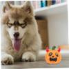 Mipcase Sound Dog Toy view 4