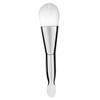PACKOVE Facial Mask Brush with Transparent Handle view 1