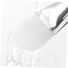 PACKOVE Facial Mask Brush with Transparent Handle view 4