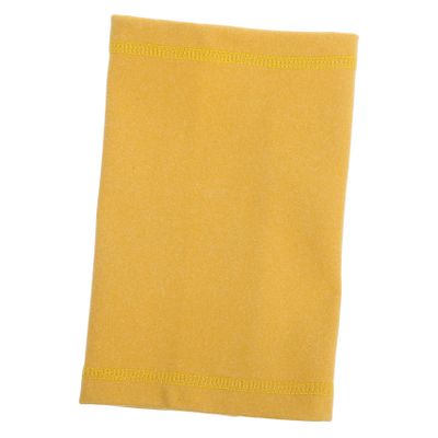 Milisten Dog Ear Protector