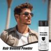 Styling Powder for Instant Volume, Gentle and Portable view 3
