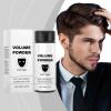 Styling Powder for Instant Volume, Gentle and Portable view 4