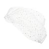 ERINGOGO Bird Cage Cover - Durable Polyester Mesh view 1