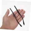 TOPBATHY Replacement TR Glasses Temples for Frames, Non-Slip, Comfortable, Sturdy for Work and Outdoor Use view 3