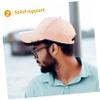 TOPBATHY Replacement TR Glasses Temples for Frames, Non-Slip, Comfortable, Sturdy for Work and Outdoor Use view 4