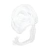 iplusmile Nylon Cat Safety Net for Balconies and Windows, No Drilling view 1