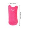 Toddmomy 5-Pack Catnip Chew Toys view 2