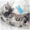 Toddmomy 5-Pack Catnip Chew Toys view 3