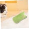 Toddmomy 5-Pack Catnip Chew Toys view 4