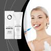 Hydroxyapatite Toothpaste for Sensitive Teeth and Gums view 2