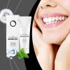 Hydroxyapatite Toothpaste for Sensitive Teeth and Gums view 3