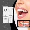 Hydroxyapatite Toothpaste for Sensitive Teeth and Gums view 4