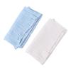 IMIKEYA Baby Belly Band, Simple Pure Cotton Design for Newborns, 2-Pack, Skin-Friendly and Breathable, for Umbilical Protection view 1
