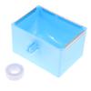 TOYANDONA Bird Water Bowl view 1