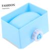 TOYANDONA Bird Water Bowl view 3