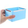 TOYANDONA Bird Water Bowl view 4