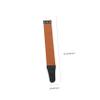 SAFIGLE 2-Piece Razor Strop view 2