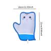 Gralara Pet Grooming Glove view 3
