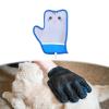 Gralara Pet Grooming Glove view 4